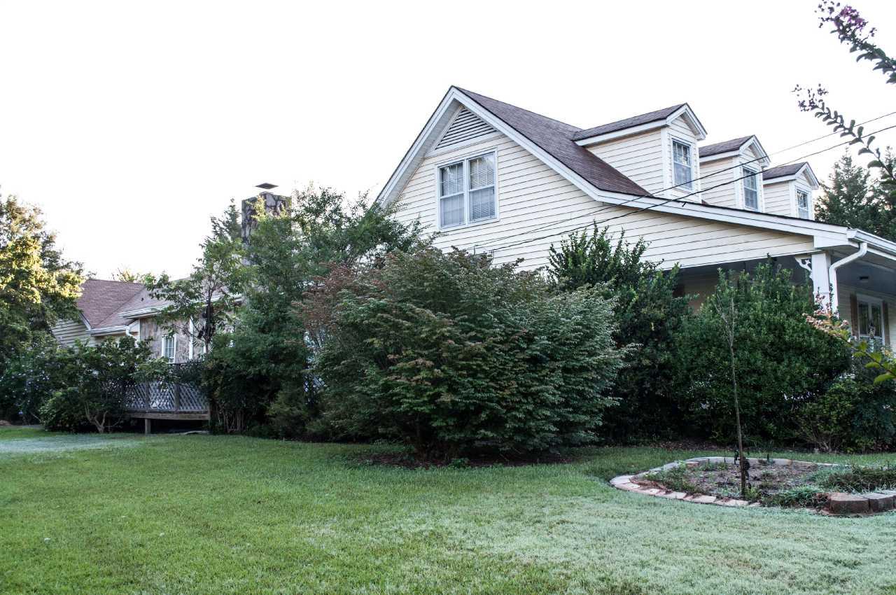 197 Elder St, Fairburn, GA 30213 photo 5