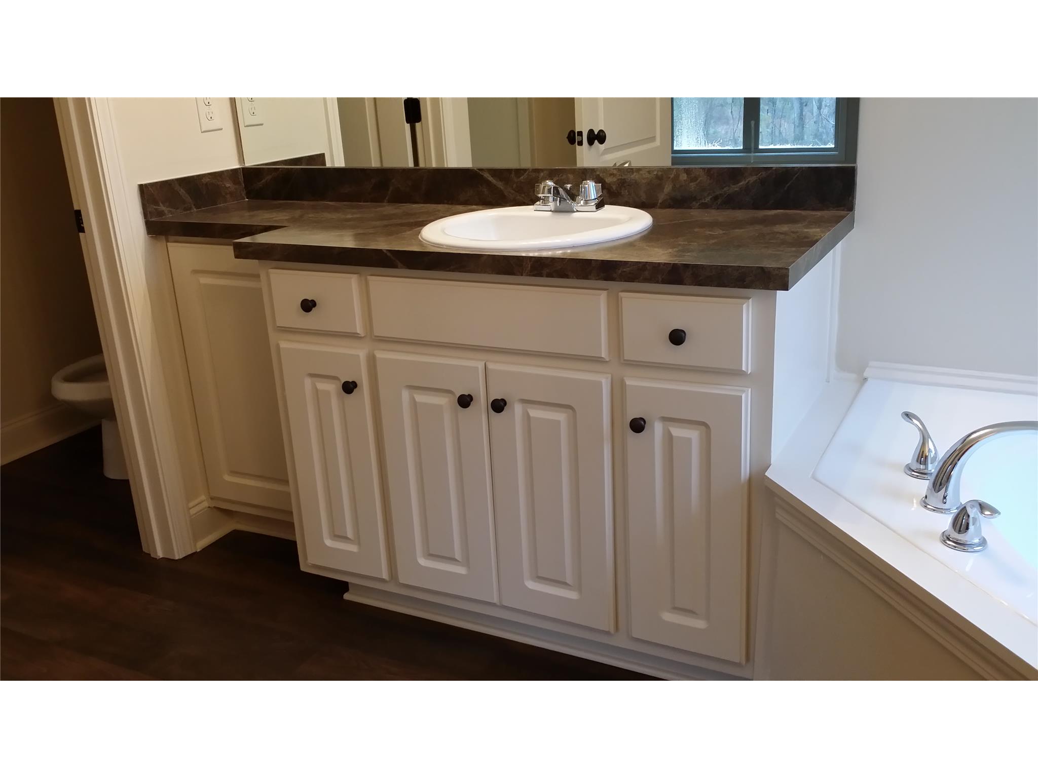 505 Evan Brook Dr, Bethlehem, GA 30620 photo 2