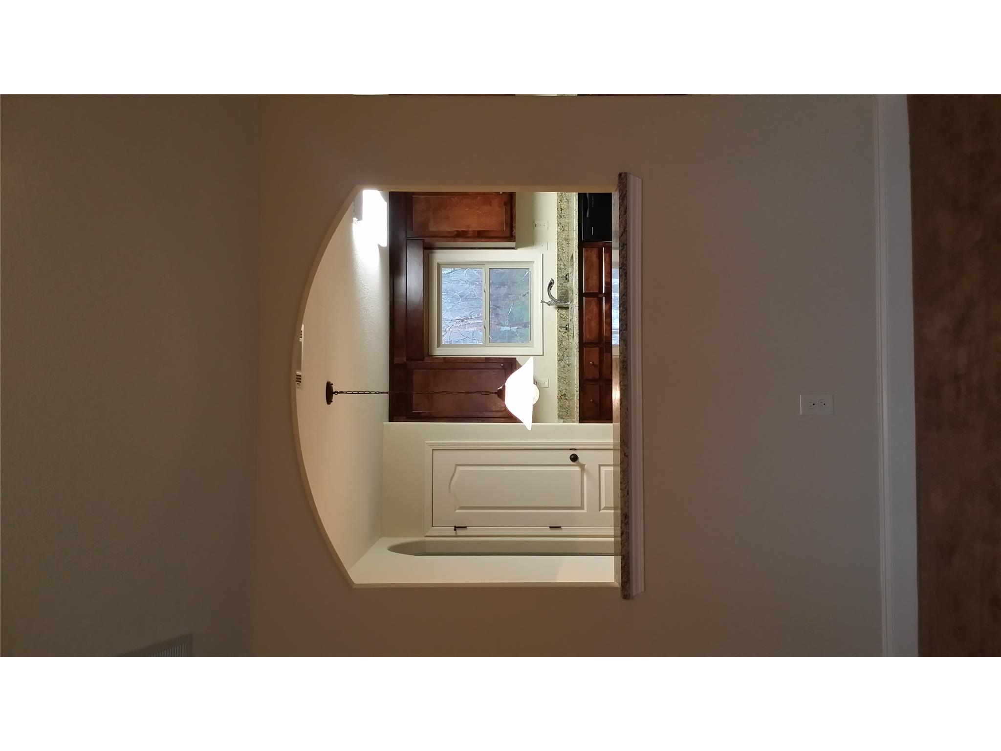 505 Evan Brook Dr, Bethlehem, GA 30620 photo 8