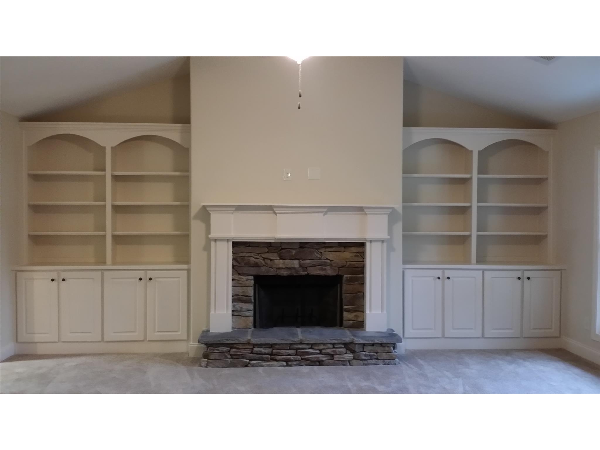 505 Evan Brook Dr, Bethlehem, GA 30620 photo 6