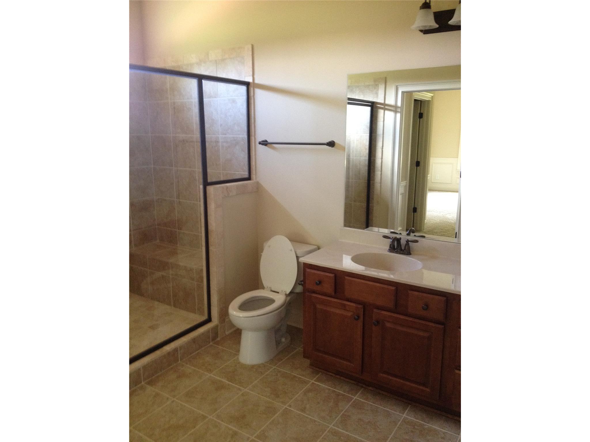2522 Lake Erma Dr, Hampton, GA 30228 photo 6