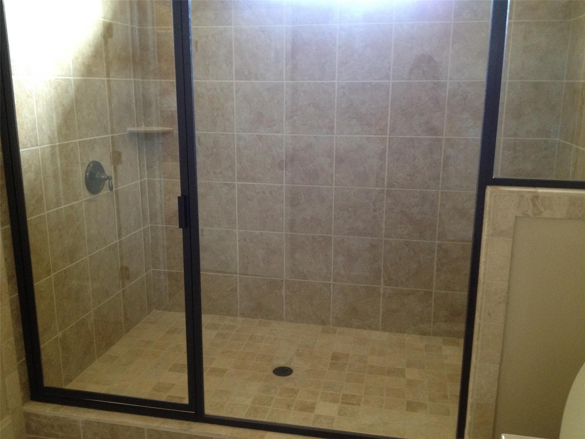 2522 Lake Erma Dr, Hampton, GA 30228 photo 7