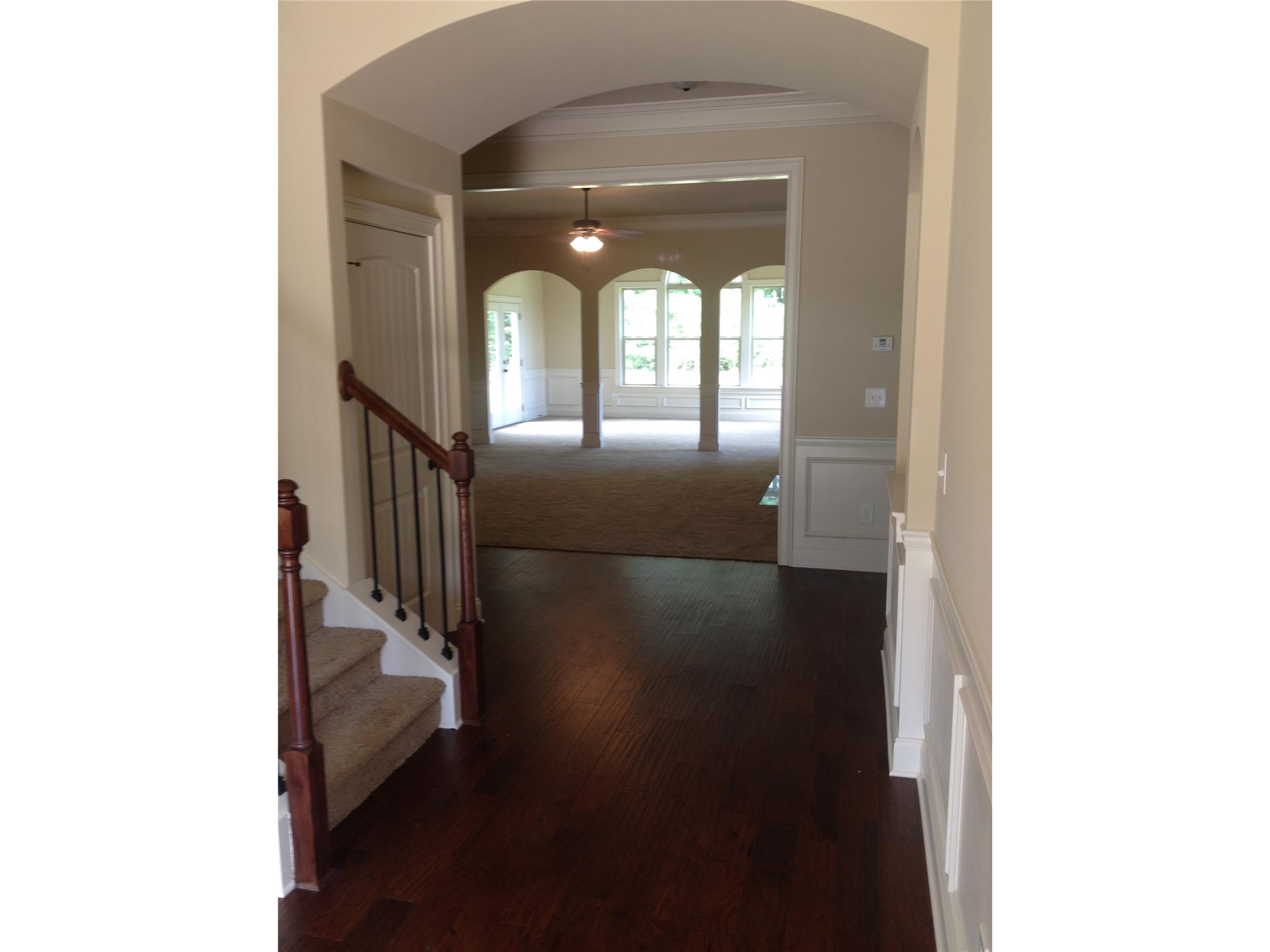 2522 Lake Erma Dr, Hampton, GA 30228 photo 9