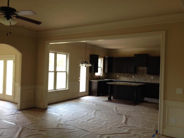 2522 Lake Erma Dr, Hampton, GA 30228 photo 4