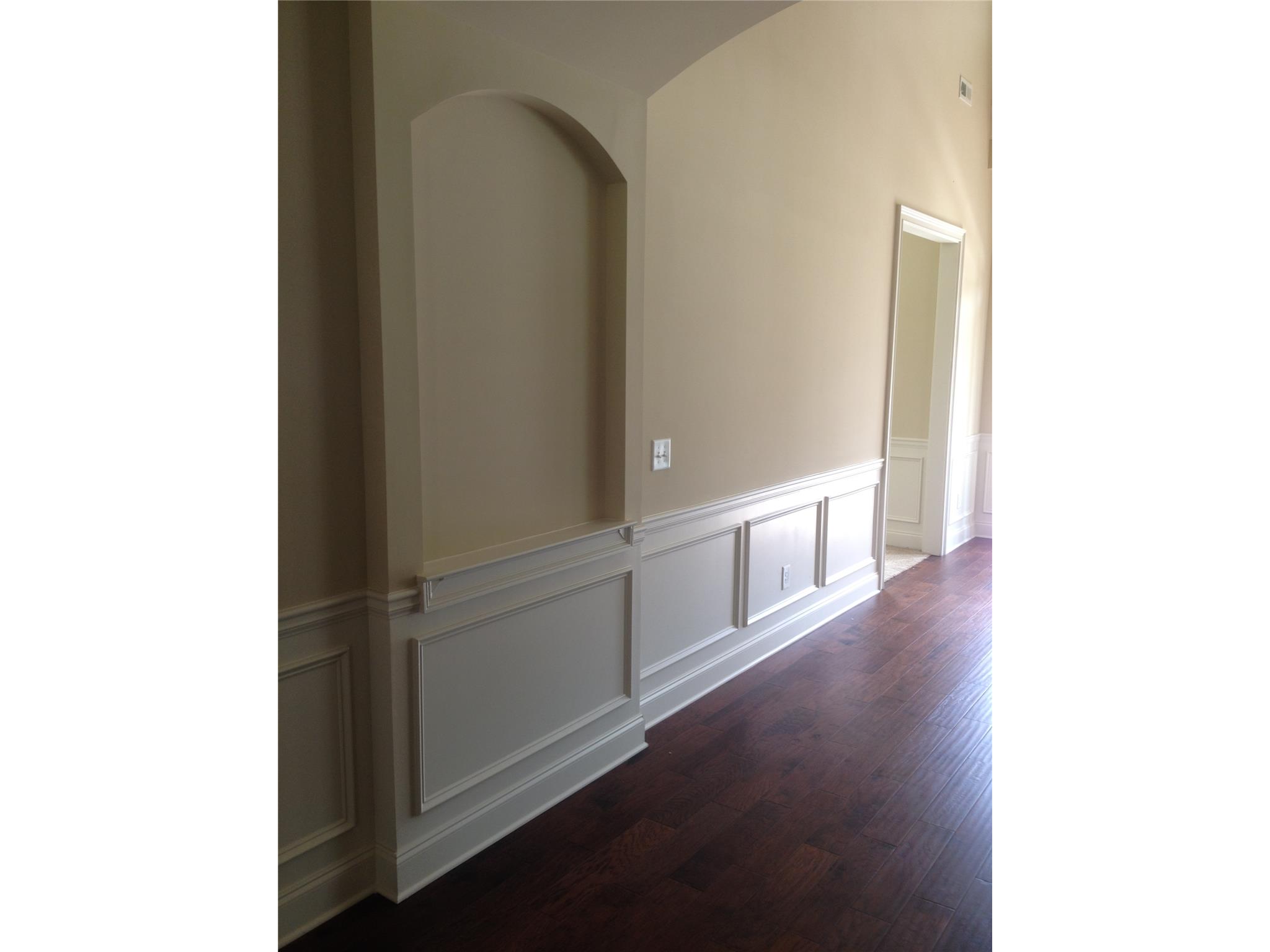 2522 Lake Erma Dr, Hampton, GA 30228 photo 5