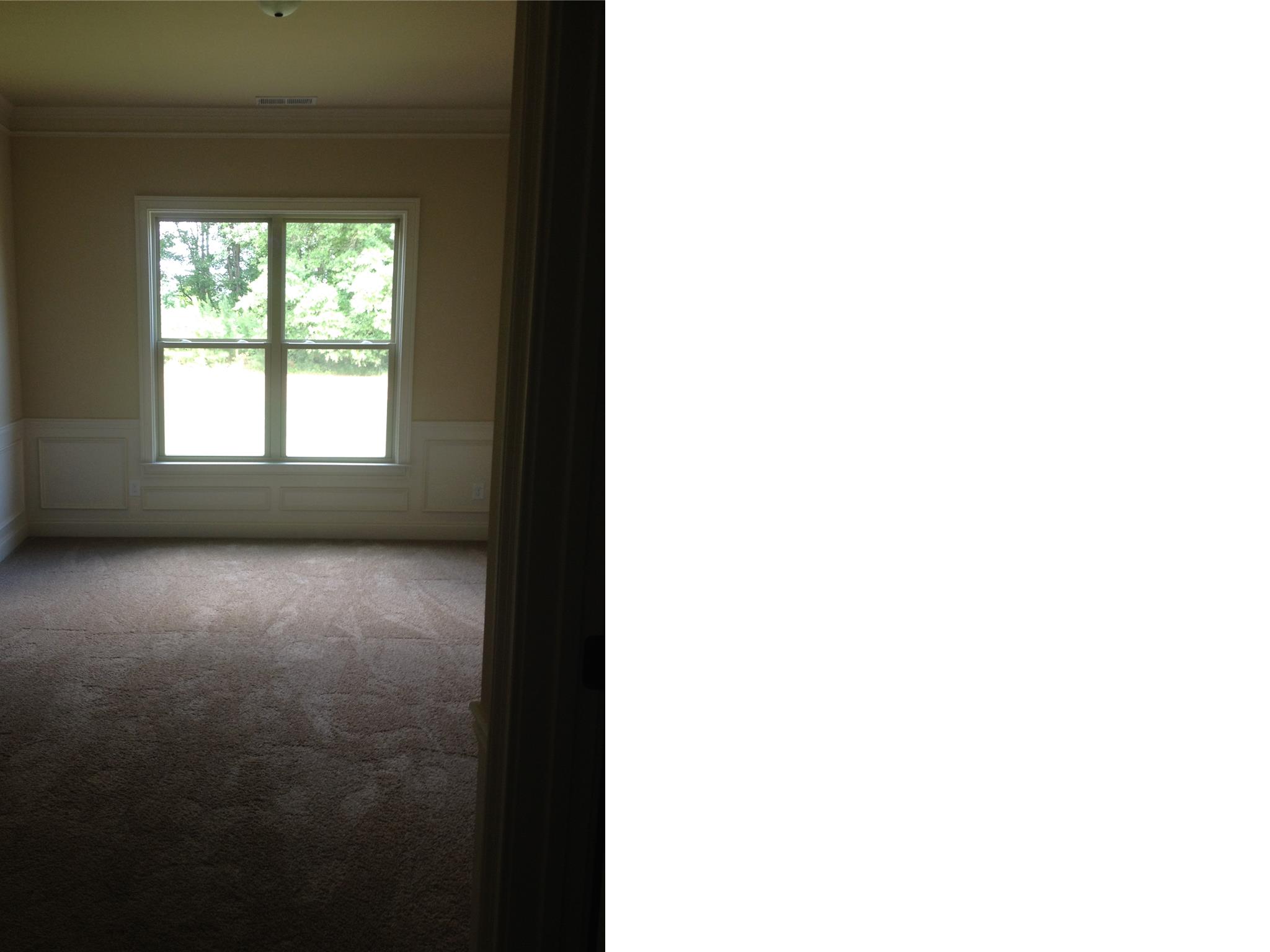 2522 Lake Erma Dr, Hampton, GA 30228 photo 8