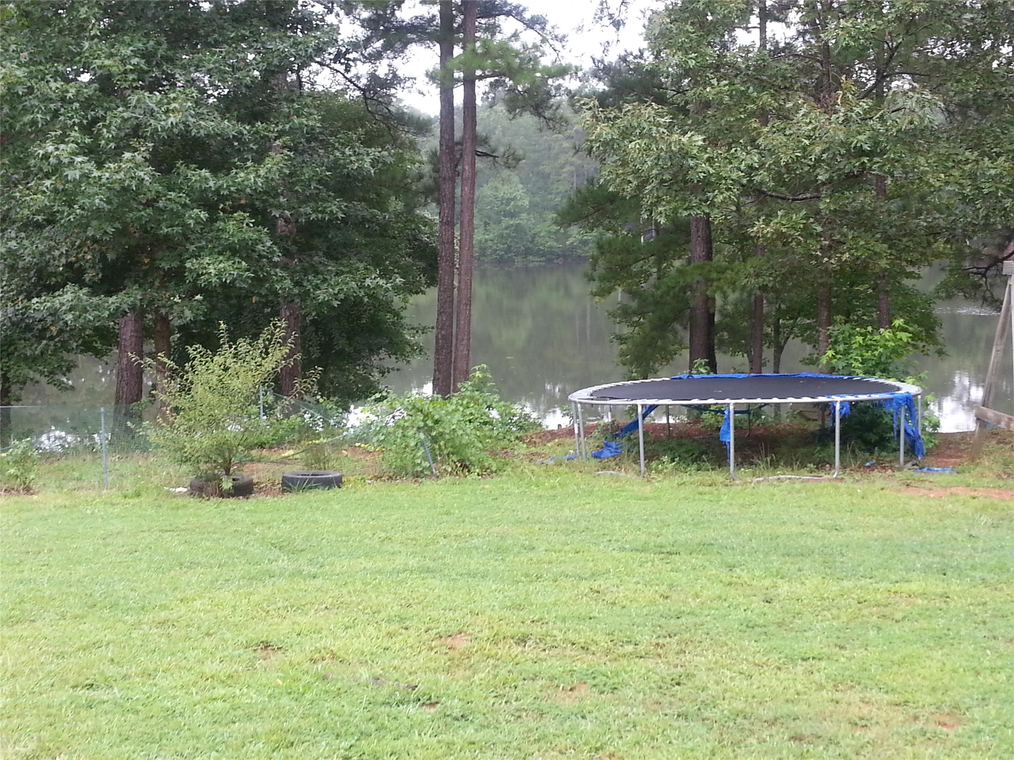 200 Lakeside Trl, Covington, GA 30016 photo 3
