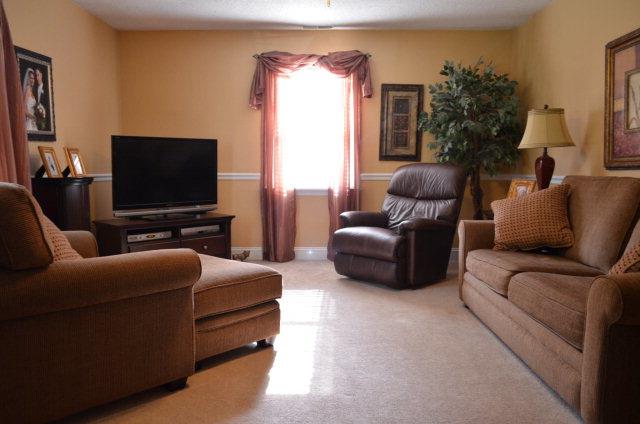 70 Hudson Mill Loop, Cataula, GA 31804 photo 3