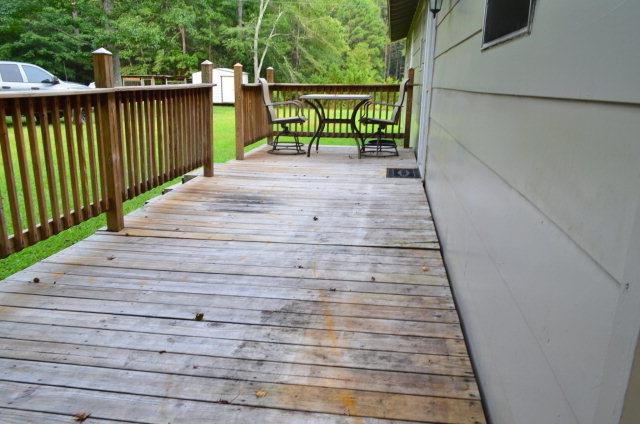 70 Hudson Mill Loop, Cataula, GA 31804 photo 24