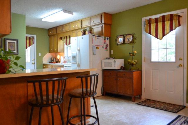 70 Hudson Mill Loop, Cataula, GA 31804 photo 11