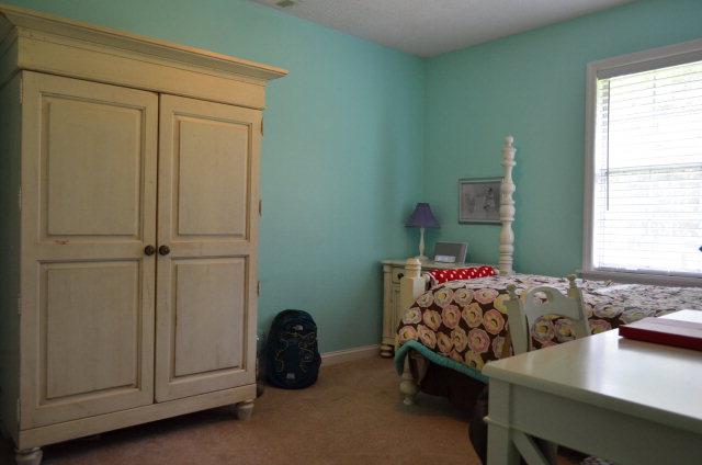 70 Hudson Mill Loop, Cataula, GA 31804 photo 21
