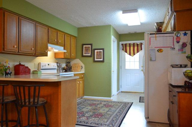 70 Hudson Mill Loop, Cataula, GA 31804 photo 10