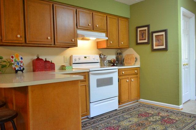 70 Hudson Mill Loop, Cataula, GA 31804 photo 9