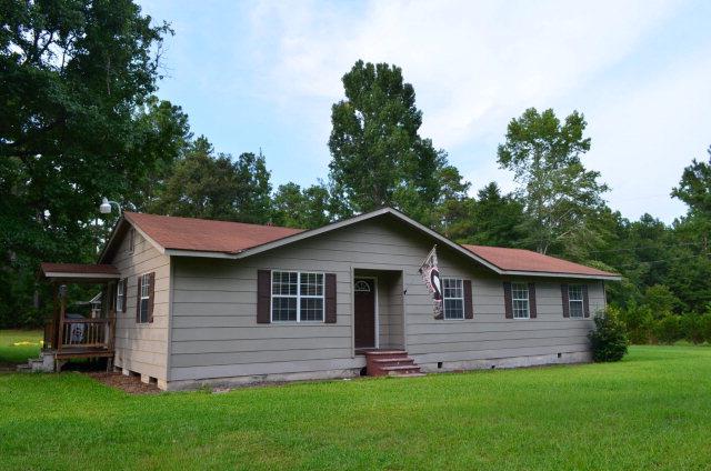 70 Hudson Mill Loop, Cataula, GA 31804 photo 2