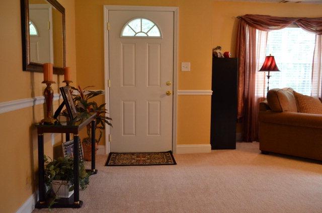 70 Hudson Mill Loop, Cataula, GA 31804 photo 5