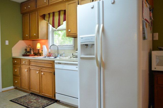70 Hudson Mill Loop, Cataula, GA 31804 photo 8