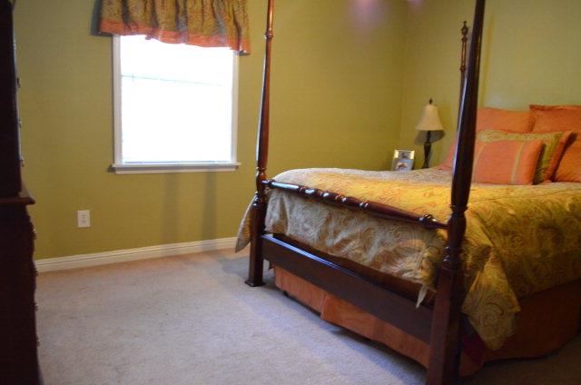 70 Hudson Mill Loop, Cataula, GA 31804 photo 13