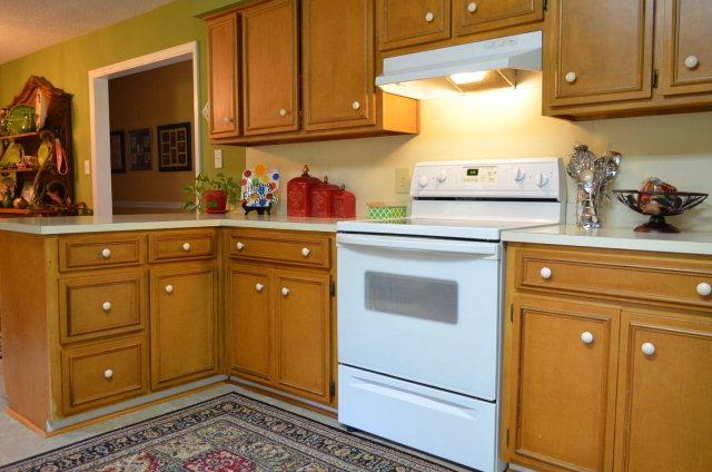 70 Hudson Mill Loop, Cataula, GA 31804 photo 7