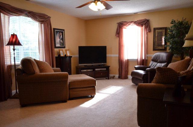 70 Hudson Mill Loop, Cataula, GA 31804 photo 4