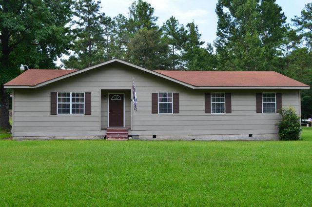 70 Hudson Mill Loop, Cataula, GA 31804 photo 25