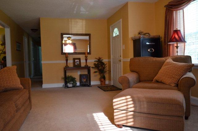 70 Hudson Mill Loop, Cataula, GA 31804 photo 6
