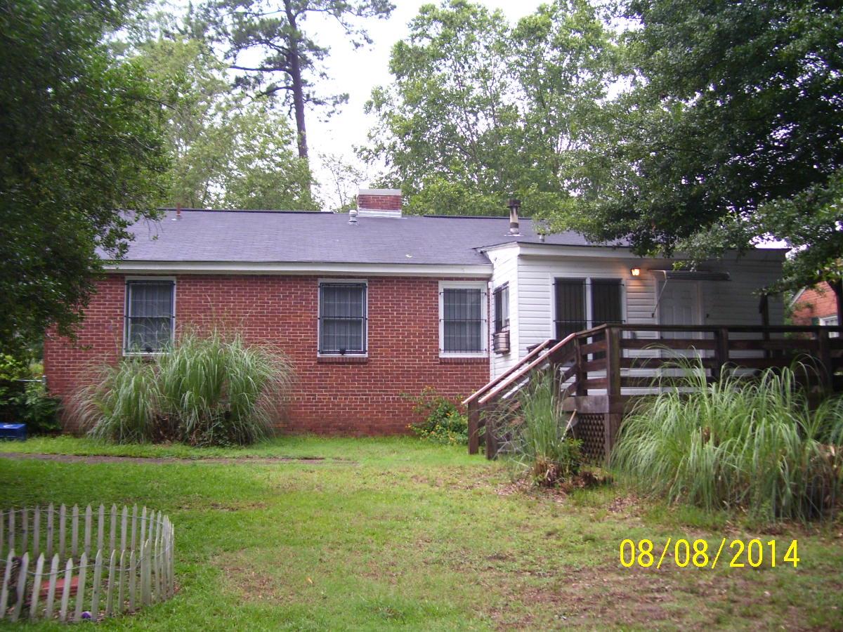 491 Pinecrest Rd, Macon, GA 31204 photo 5