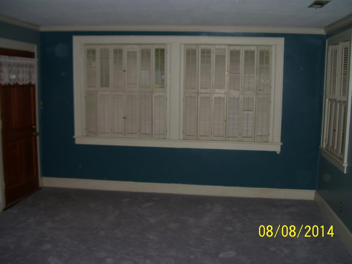 491 Pinecrest Rd, Macon, GA 31204 photo 17