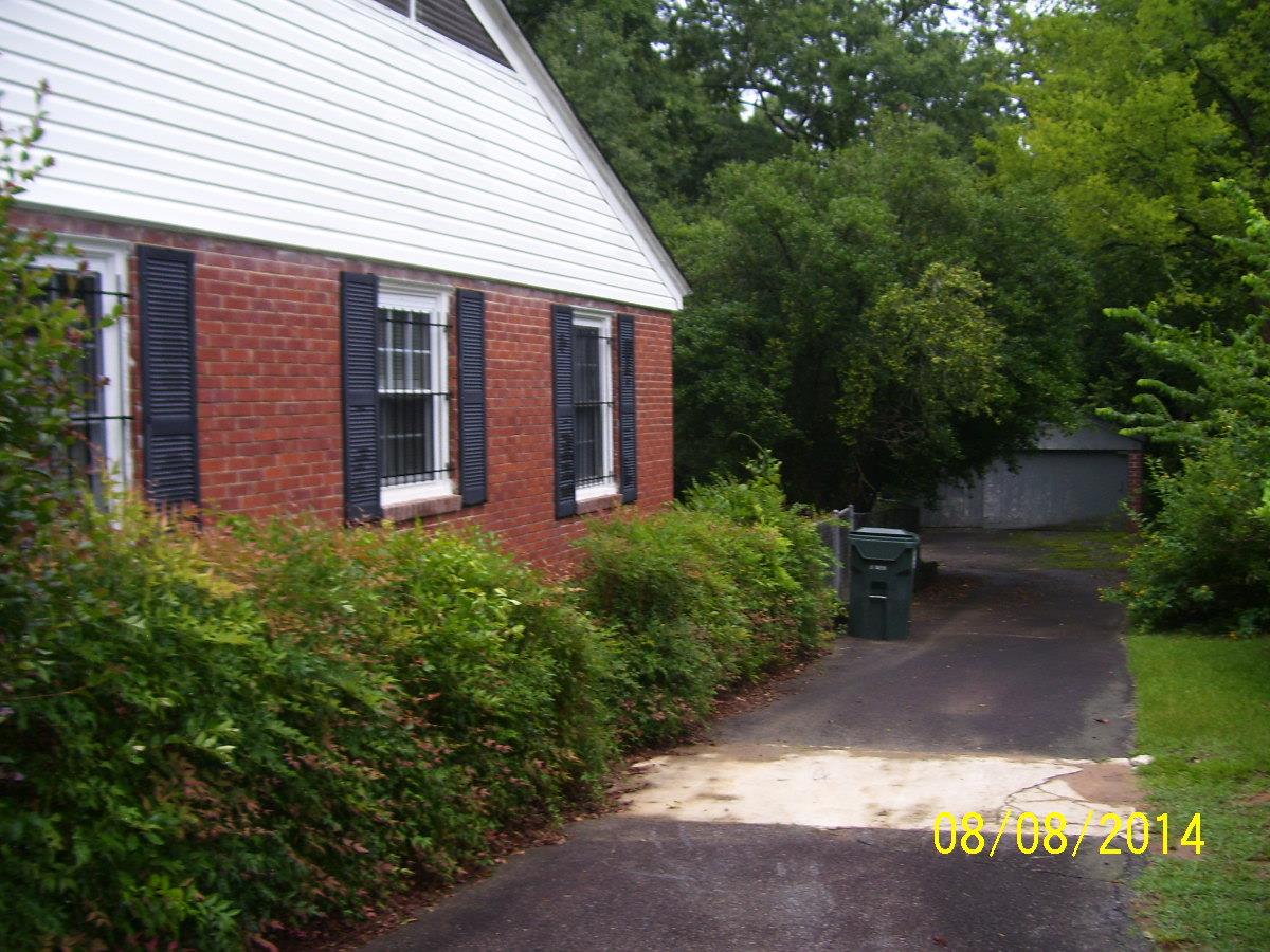 491 Pinecrest Rd, Macon, GA 31204 photo 3