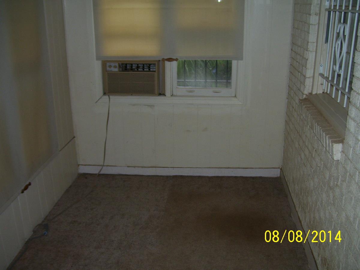 491 Pinecrest Rd, Macon, GA 31204 photo 15