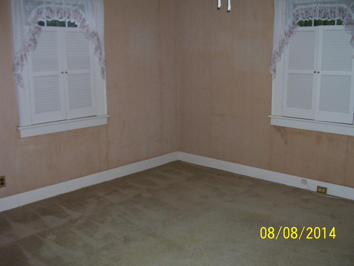 491 Pinecrest Rd, Macon, GA 31204 photo 9