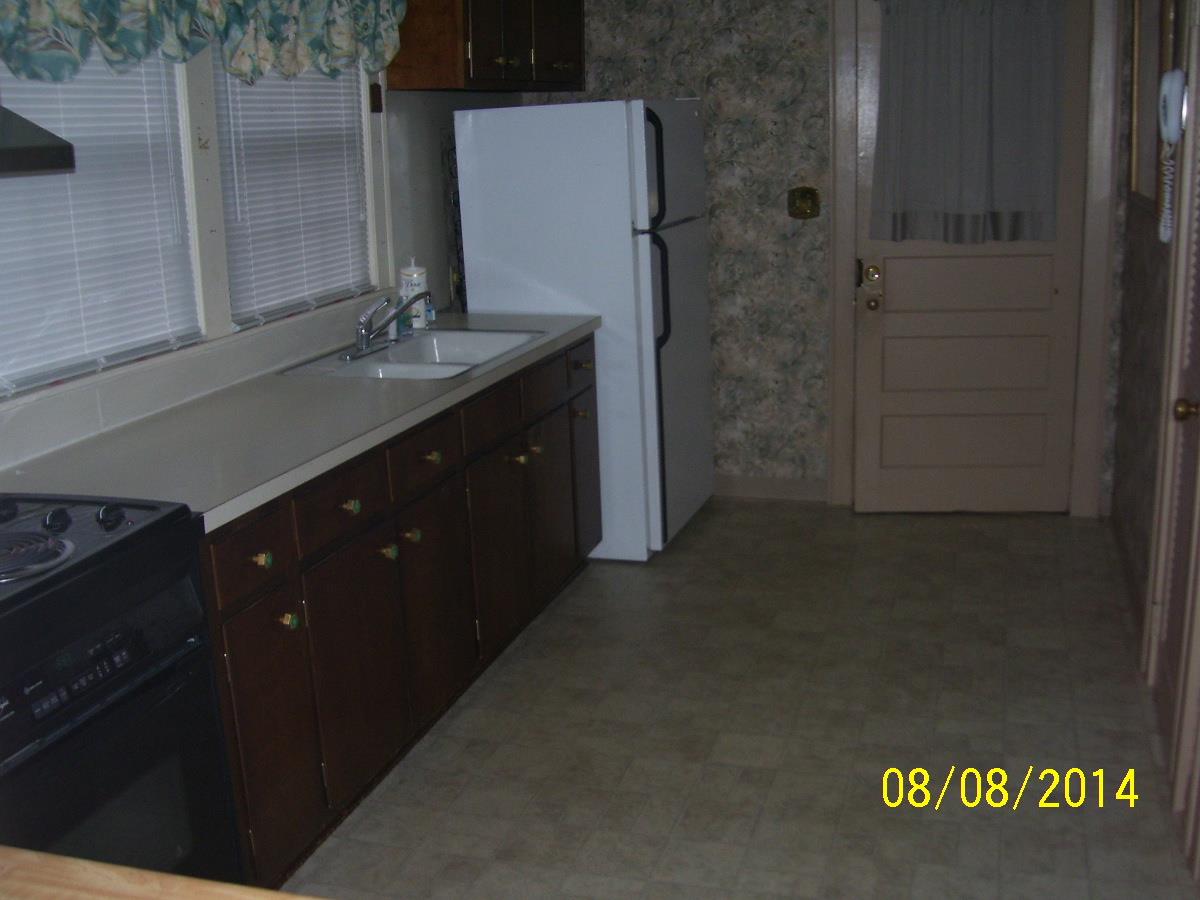 491 Pinecrest Rd, Macon, GA 31204 photo 13