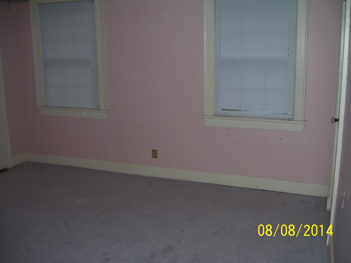 491 Pinecrest Rd, Macon, GA 31204 photo 16