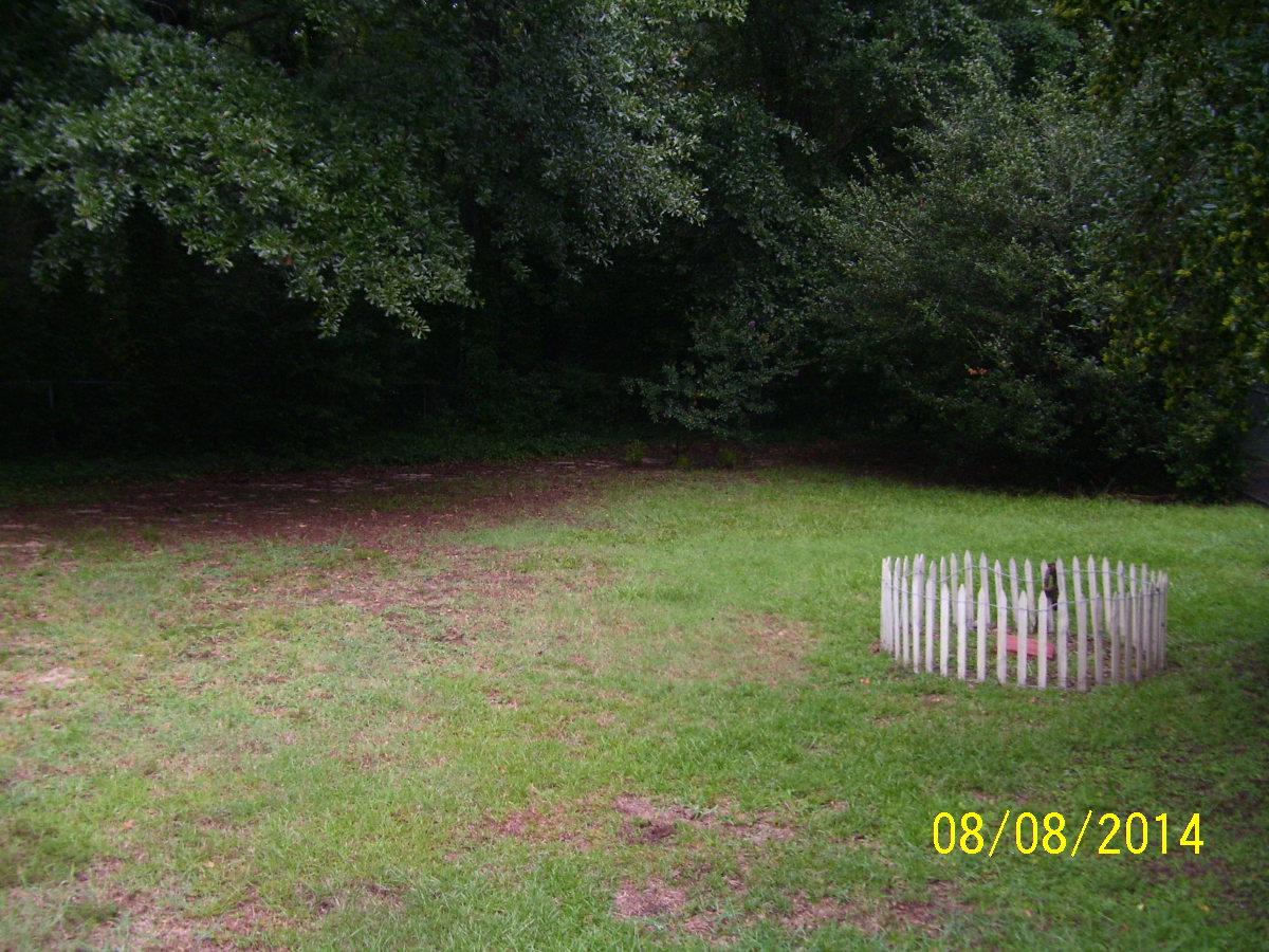 491 Pinecrest Rd, Macon, GA 31204 photo 4