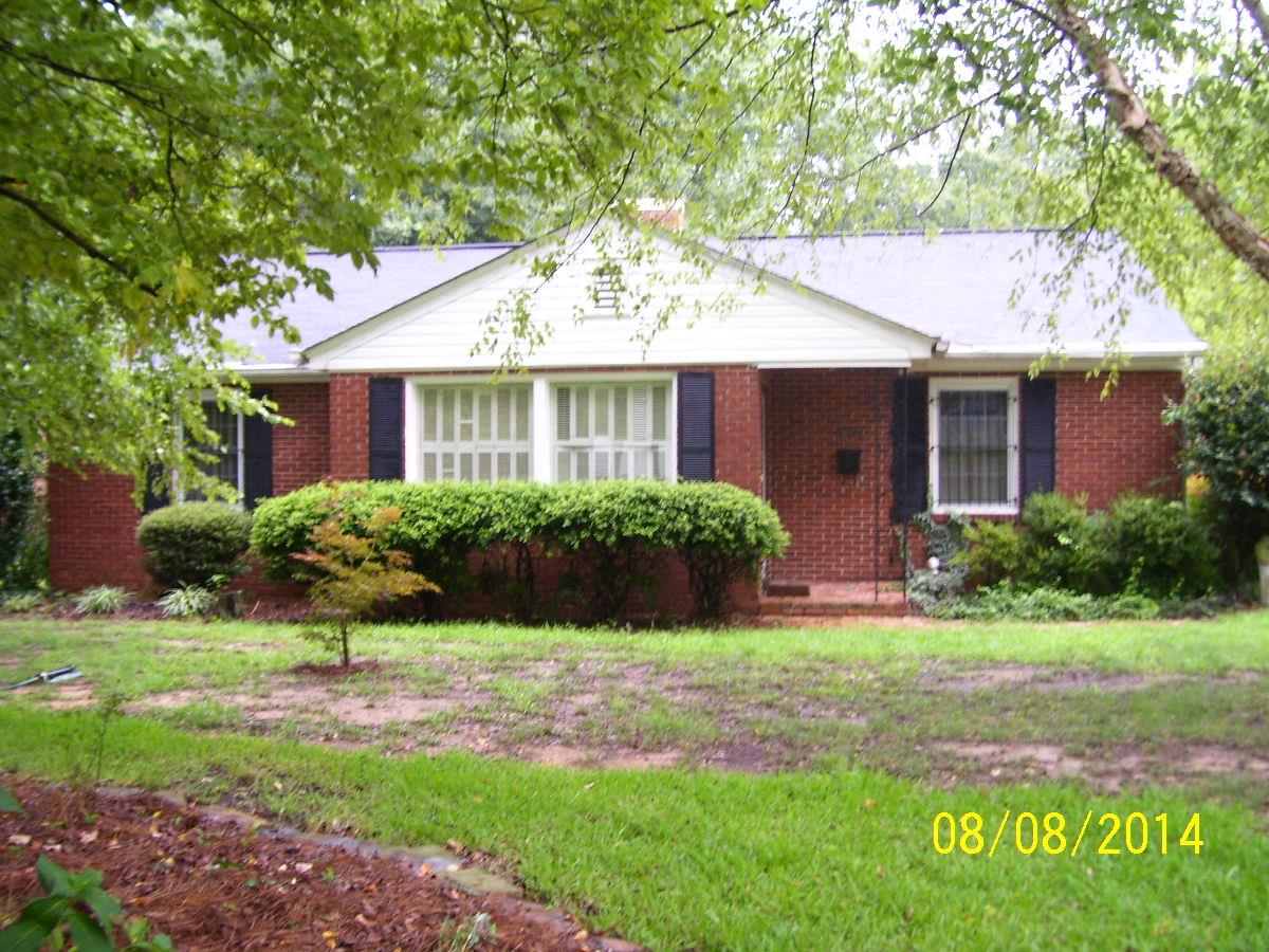 491 Pinecrest Rd, Macon, GA 31204 photo 1