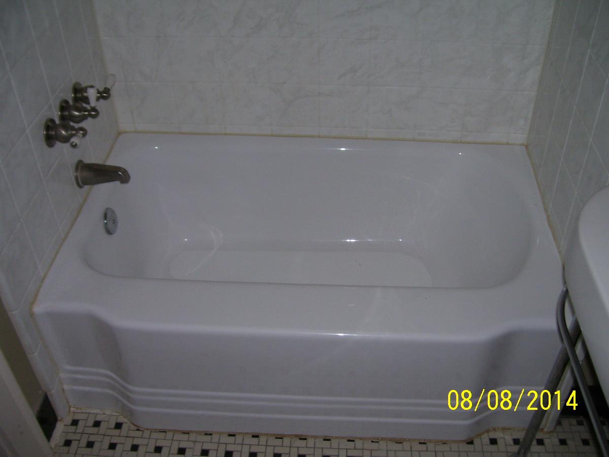 491 Pinecrest Rd, Macon, GA 31204 photo 12