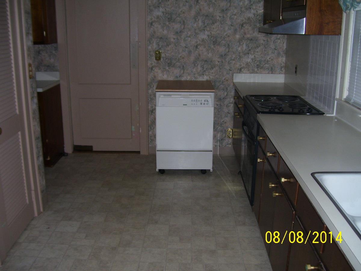 491 Pinecrest Rd, Macon, GA 31204 photo 14