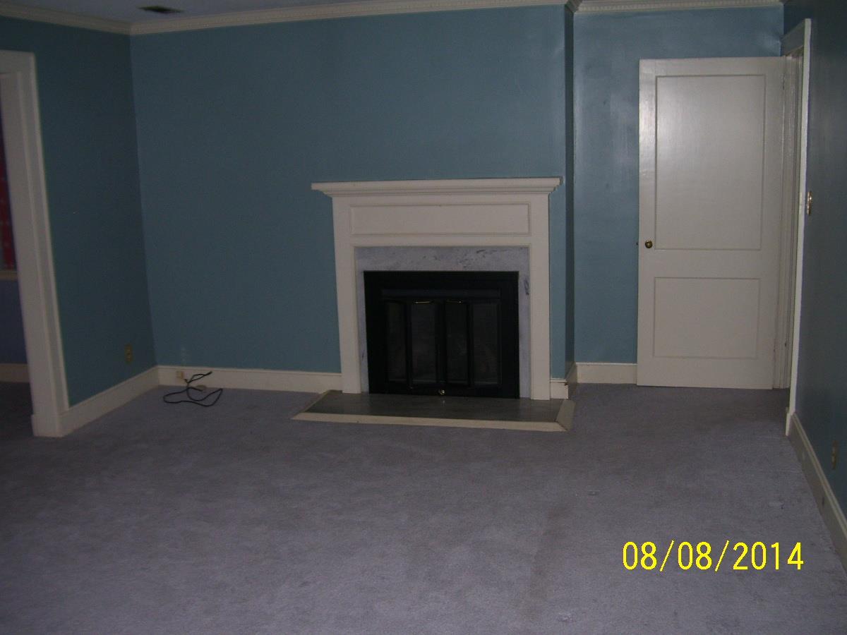 491 Pinecrest Rd, Macon, GA 31204 photo 6