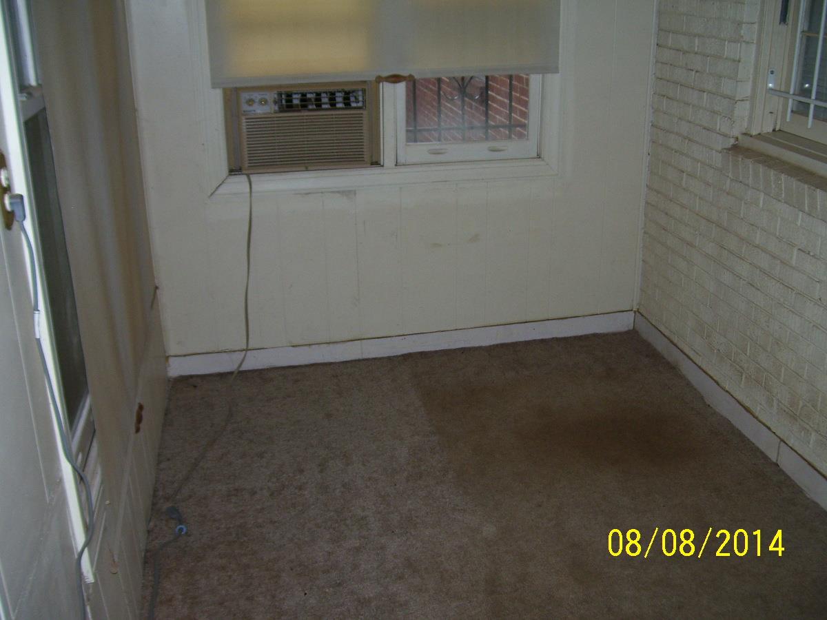 491 Pinecrest Rd, Macon, GA 31204 photo 18