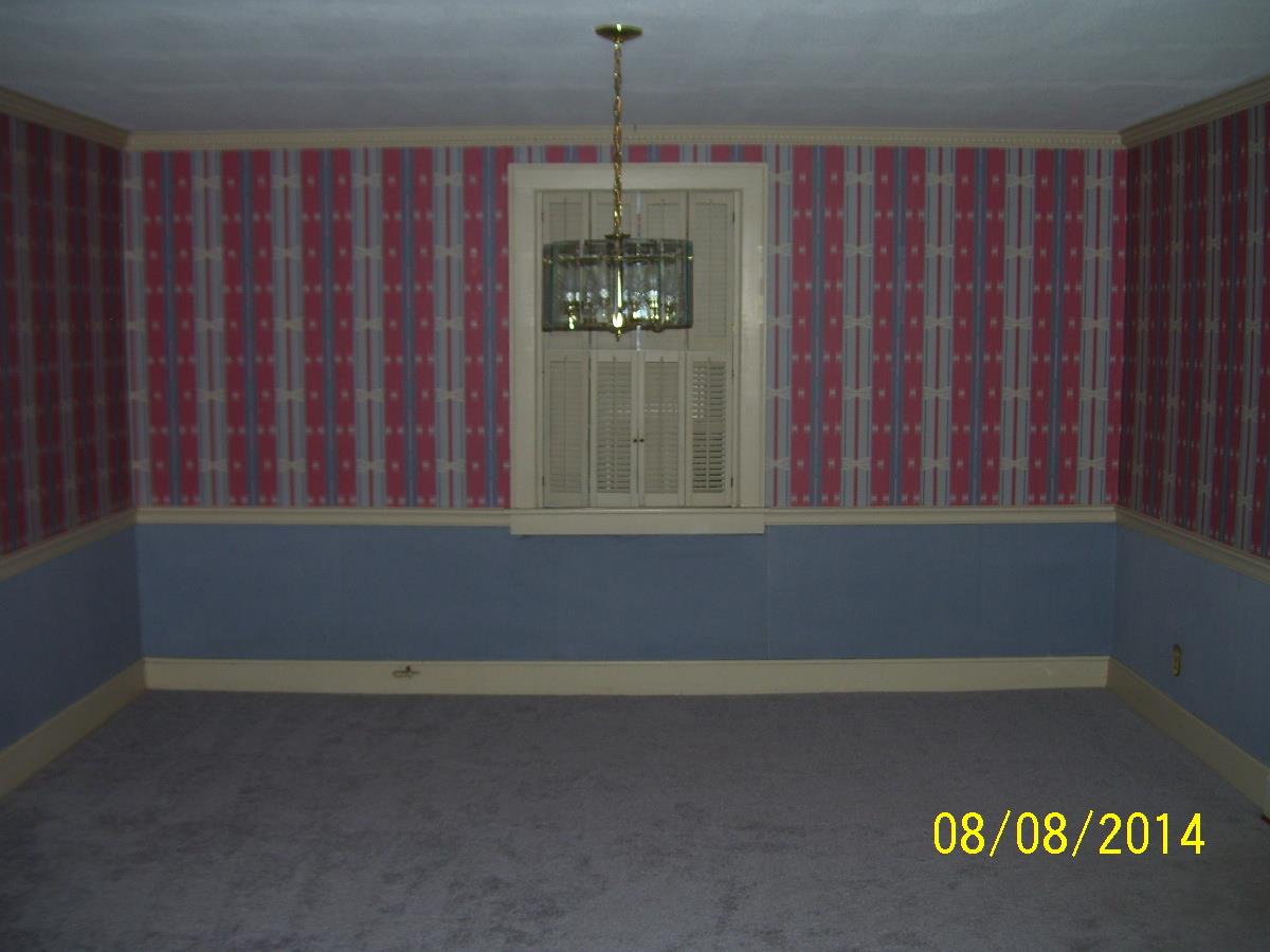 491 Pinecrest Rd, Macon, GA 31204 photo 7