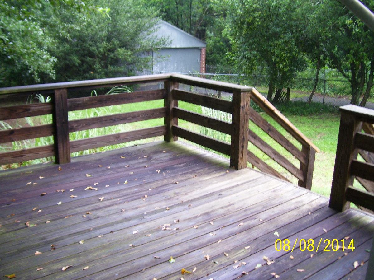 491 Pinecrest Rd, Macon, GA 31204 photo 2