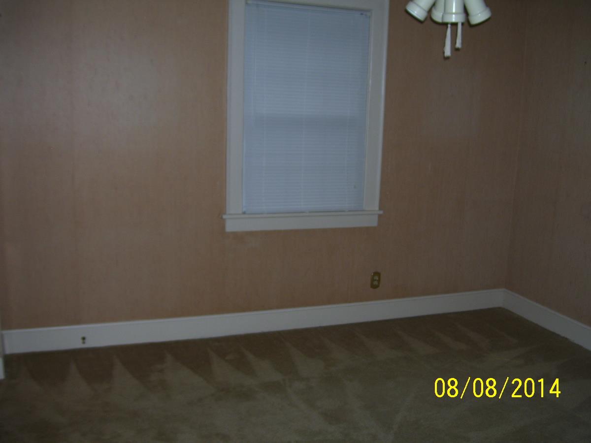 491 Pinecrest Rd, Macon, GA 31204 photo 10