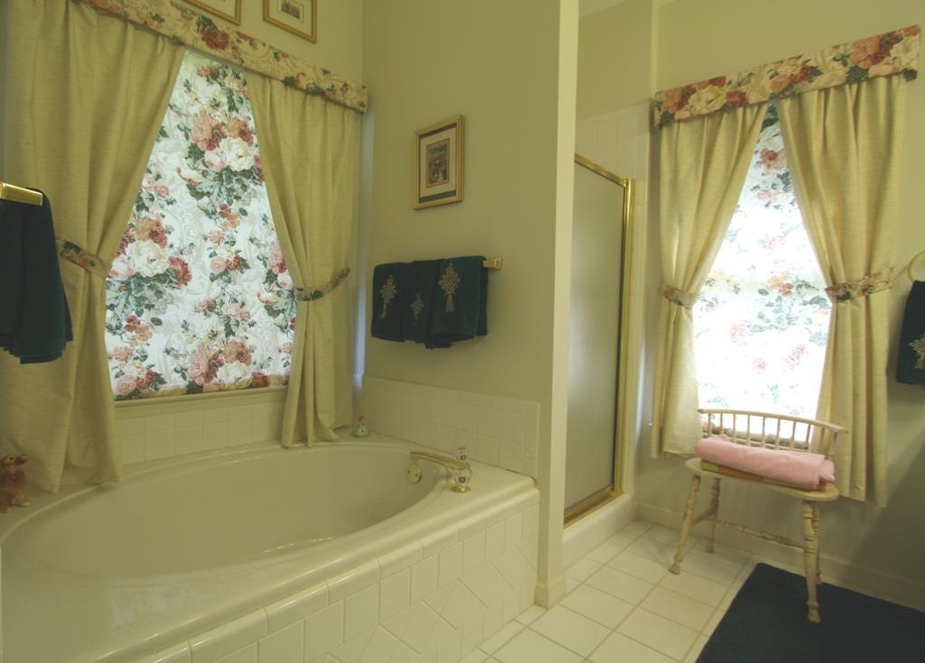 3930 Preston Ct, Suwanee, GA 30024 photo 21