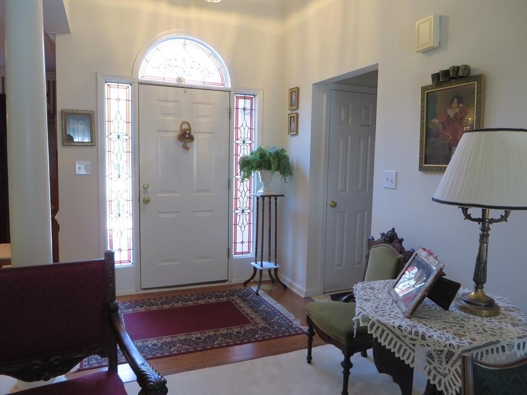 3930 Preston Ct, Suwanee, GA 30024 photo 4