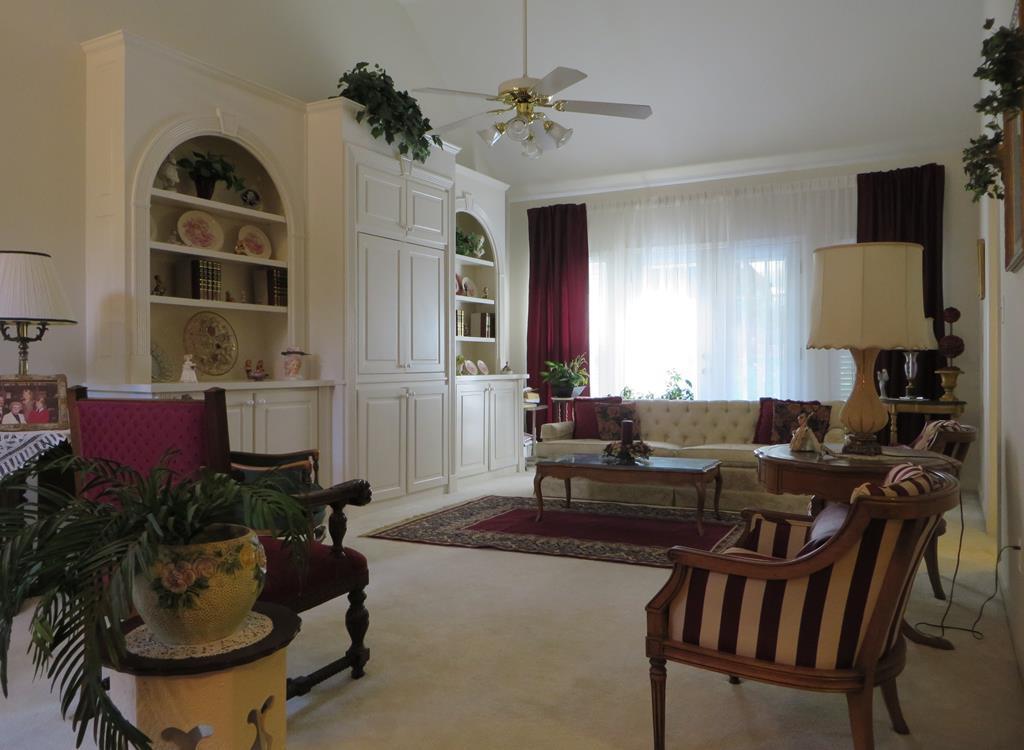 3930 Preston Ct, Suwanee, GA 30024 photo 6