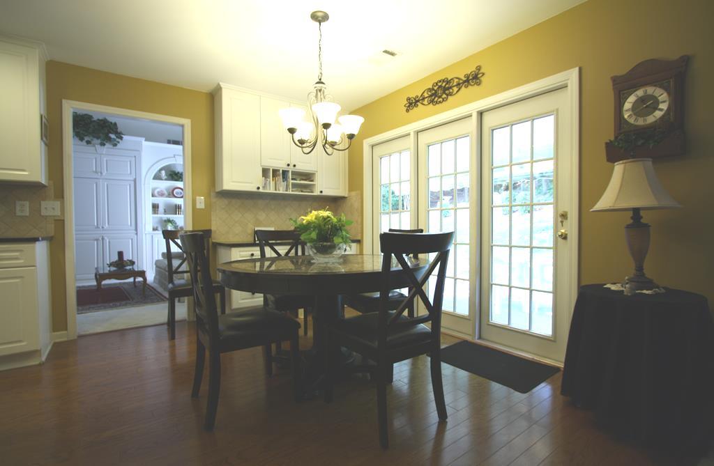 3930 Preston Ct, Suwanee, GA 30024 photo 13