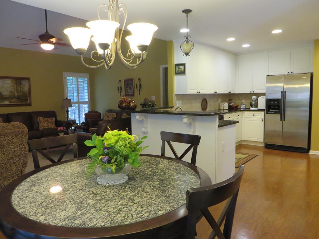 3930 Preston Ct, Suwanee, GA 30024 photo 10