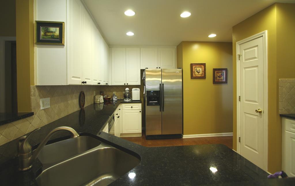 3930 Preston Ct, Suwanee, GA 30024 photo 15