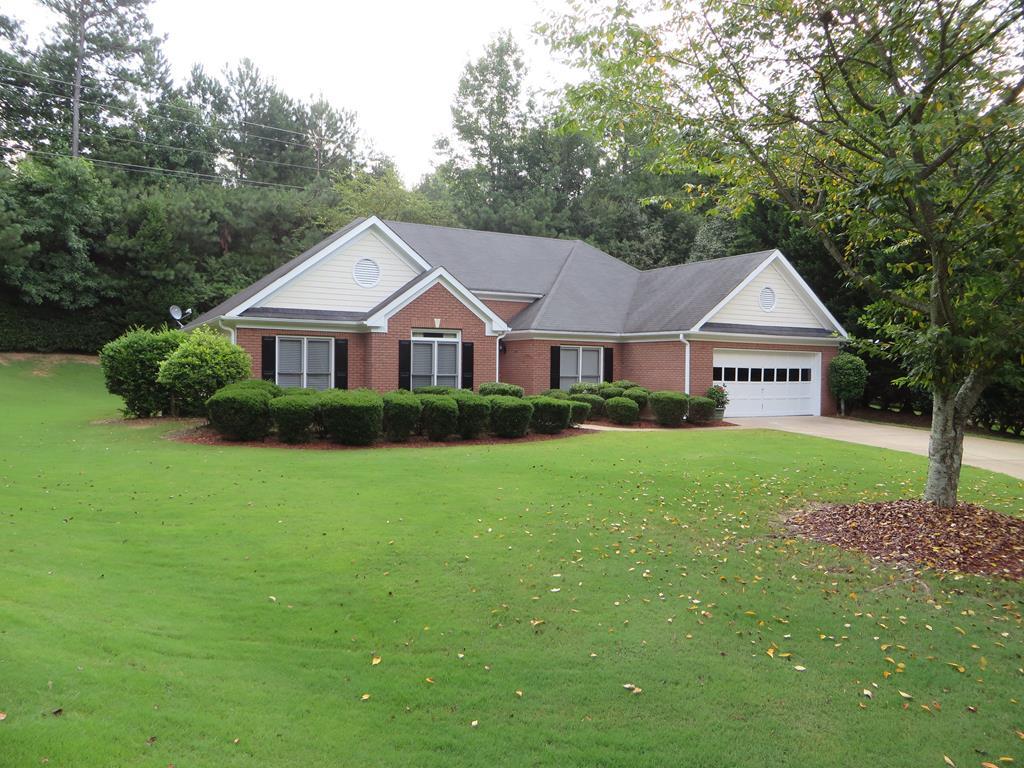 3930 Preston Ct, Suwanee, GA 30024 photo 24