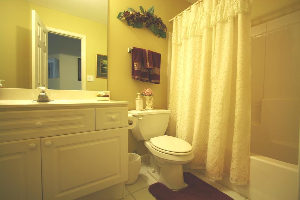 3930 Preston Ct, Suwanee, GA 30024 photo 18