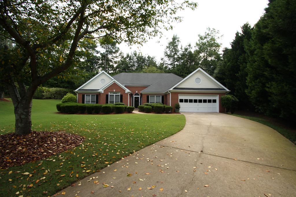 3930 Preston Ct, Suwanee, GA 30024 photo 1